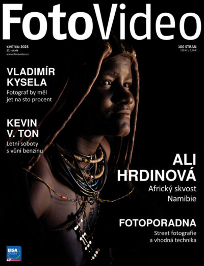 fotovideo